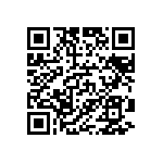 FTMH-102-03-L-DV QRCode