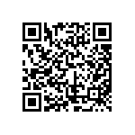 FTMH-103-02-F-DV-A QRCode