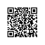 FTMH-103-02-G-DV-A-TR QRCode