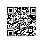 FTMH-103-03-F-DV QRCode