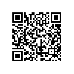 FTMH-103-03-L-DV-A-P QRCode