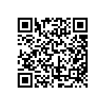 FTMH-103-03-L-DV-A QRCode