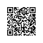 FTMH-103-03-LM-DV QRCode