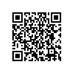 FTMH-104-02-F-DV-A QRCode