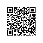 FTMH-104-02-F-DV-TR QRCode