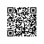 FTMH-104-02-G-DV QRCode