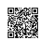 FTMH-104-02-L-DV-TR QRCode