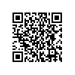 FTMH-104-03-L-DV-A QRCode