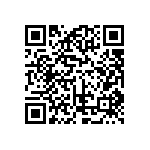 FTMH-104-03-LM-DV QRCode