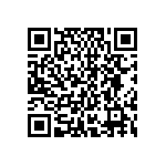 FTMH-105-02-F-DH-K-TR QRCode