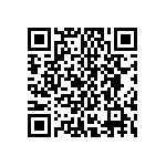 FTMH-105-02-F-DV-ES-A QRCode