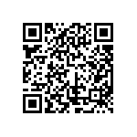 FTMH-105-02-F-DV-ES QRCode