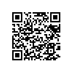 FTMH-105-02-FM-DH-K QRCode