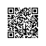 FTMH-105-02-FM-DV QRCode