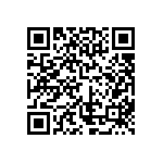 FTMH-105-02-H-DV-A-TR QRCode