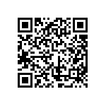 FTMH-105-02-H-DV-TR QRCode