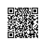 FTMH-105-03-F-DH-K-TR QRCode