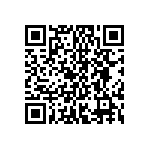 FTMH-105-03-F-DV-ES-A QRCode