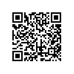 FTMH-105-03-FM-DH-TR QRCode