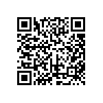 FTMH-105-03-FM-DV-ES QRCode