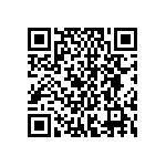 FTMH-105-03-G-DV-A-TR QRCode