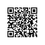 FTMH-105-03-G-DV-A QRCode