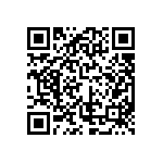 FTMH-105-03-H-DV-TR QRCode