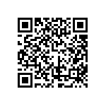 FTMH-105-03-L-DH-K-TR QRCode