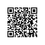 FTMH-105-03-L-DV-A QRCode