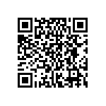 FTMH-105-03-LM-DV QRCode