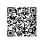 FTMH-106-02-F-DH QRCode