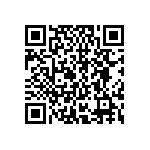 FTMH-106-02-F-DV-A-TR QRCode