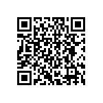 FTMH-106-02-F-DV-A QRCode