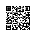 FTMH-106-02-F-DV-ES QRCode