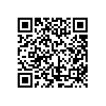 FTMH-106-02-F-DV-P-TR QRCode