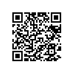 FTMH-106-02-F-DV-P QRCode