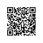 FTMH-106-02-FM-DV-ES-A QRCode