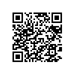 FTMH-106-02-G-DV-TR QRCode