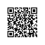 FTMH-106-02-L-DH-K QRCode