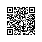 FTMH-106-02-L-DV-A-P-TR QRCode