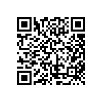 FTMH-106-02-L-DV-A-P QRCode