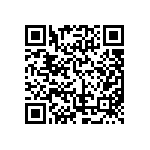 FTMH-106-03-F-DH-K QRCode