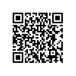 FTMH-106-03-F-DH QRCode