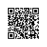 FTMH-106-03-F-DV-A QRCode