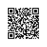 FTMH-106-03-F-DV-ES-A-P-TR QRCode