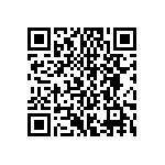 FTMH-106-03-F-DV-ES-A-TR QRCode