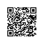 FTMH-106-03-F-DV-ES-A QRCode