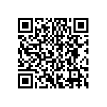 FTMH-106-03-F-DV-ES-P-TR QRCode