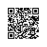 FTMH-106-03-F-DV-P QRCode