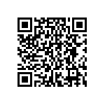 FTMH-106-03-FM-DV-P QRCode